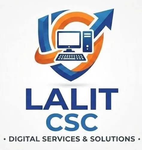 Lalitcsc
